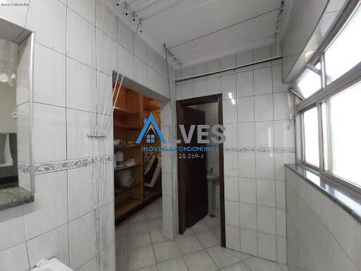 Apartamento, 3 quartos, 127 m² - Foto 54