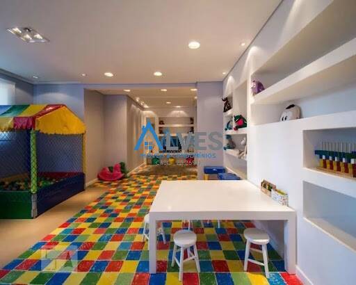 Apartamento, 3 quartos, 84 m² - Foto 13