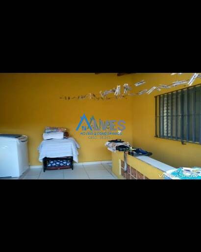 Casa, 3 quartos, 235 m² - Foto 18