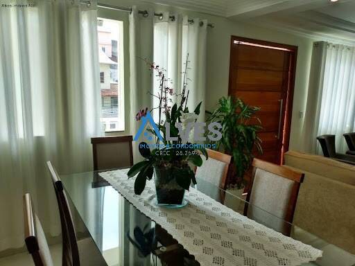 Casa, 3 quartos, 183 m² - Foto 11