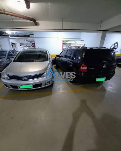 Apartamento, 3 quartos, 125 m² - Foto 18