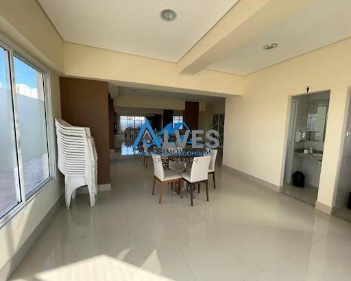 Apartamento, 3 quartos, 73 m² - Foto 18