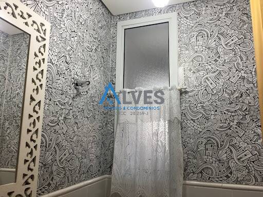 Apartamento, 4 quartos, 188 m² - Foto 3