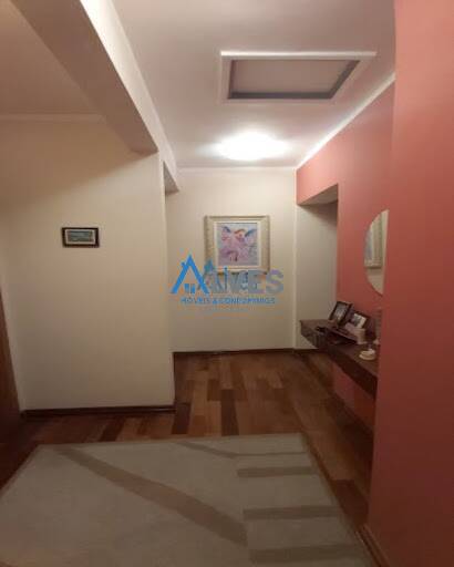 Casa, 3 quartos - Foto 31