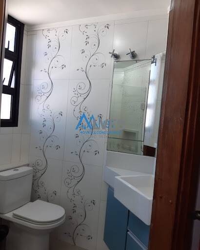 Apartamento, 3 quartos, 135 m² - Foto 8