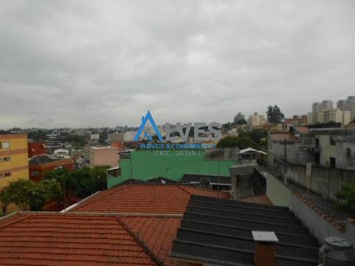 Sobrado, 3 quartos - Foto 12