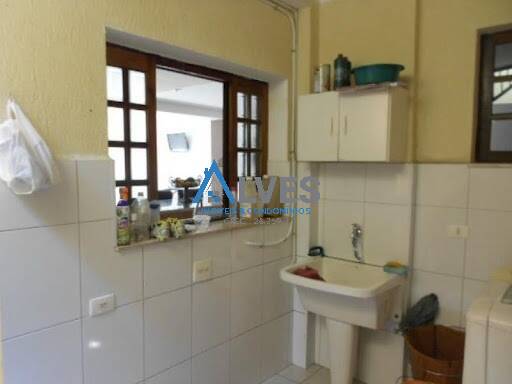 Sobrado, 3 quartos - Foto 4