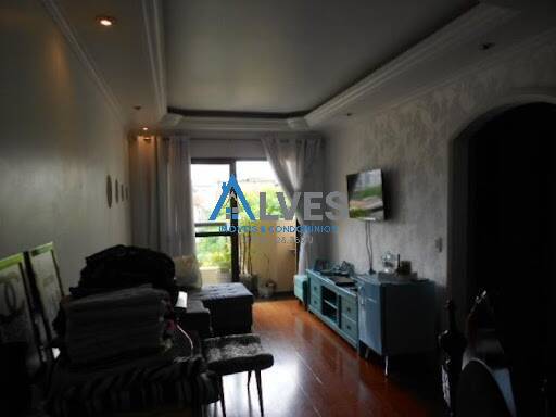 Apartamento, 3 quartos - Foto 21