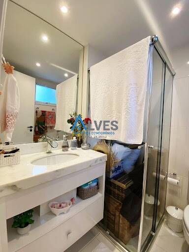 Apartamento, 3 quartos, 128 m² - Foto 12