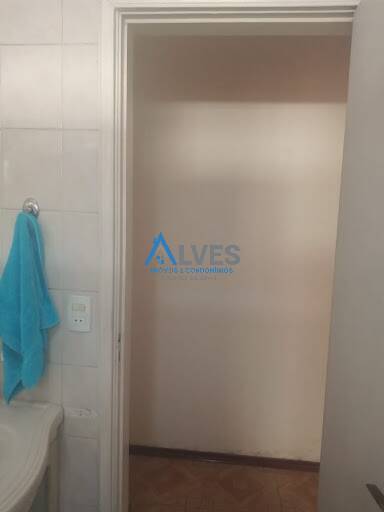 Casa, 3 quartos, 125 m² - Foto 17