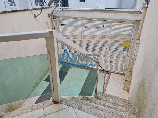 Sobrado, 3 quartos, 220 m² - Foto 3