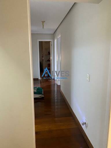 Apartamento, 3 quartos, 209 m² - Foto 11
