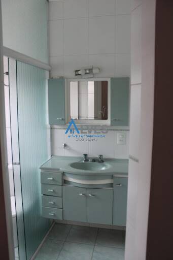 Sobrado, 4 quartos, 200 m² - Foto 14