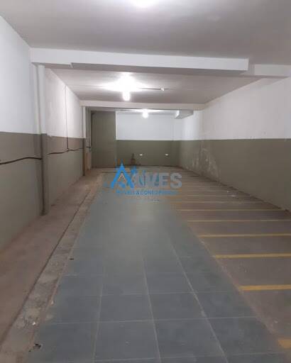 Casa para alugar, 125m² - Foto 13