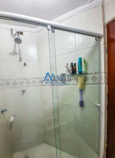 Apartamento, 3 quartos, 128 m² - Foto 3