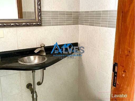 Apartamento, 3 quartos, 140 m² - Foto 17