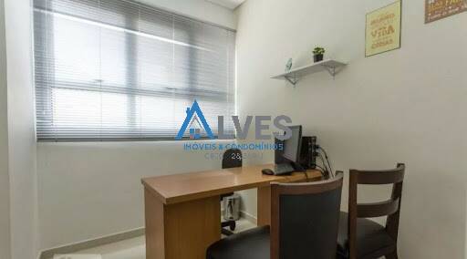 Apartamento, 2 quartos, 53 m² - Foto 32