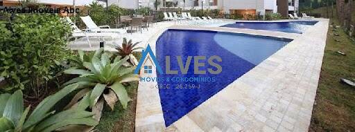 Apartamento, 2 quartos, 116 m² - Foto 13