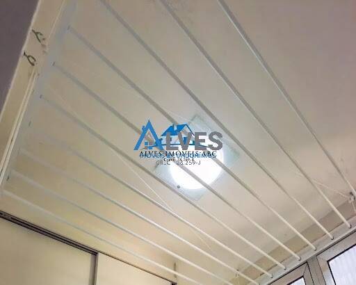 Apartamento, 2 quartos, 67 m² - Foto 16