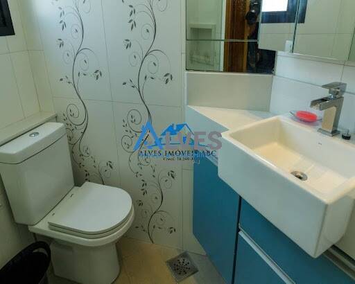 Apartamento, 3 quartos, 135 m² - Foto 7