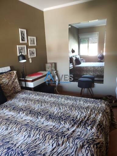 Apartamento, 3 quartos, 170 m² - Foto 34