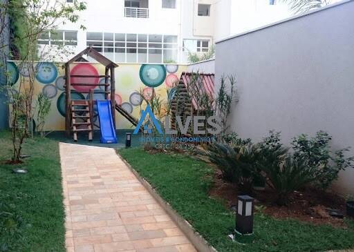 Apartamento, 1 quarto, 65 m² - Foto 15