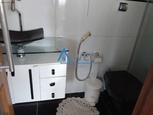 Casa, 3 quartos, 183 m² - Foto 10