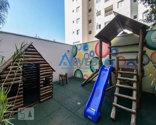 Apartamento, 3 quartos, 84 m² - Foto 14