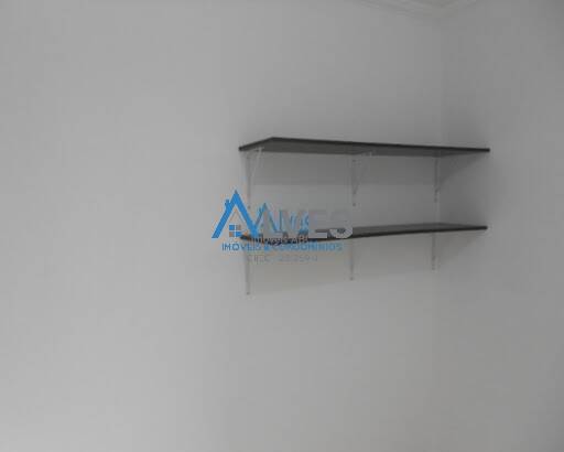 Apartamento, 2 quartos, 50 m² - Foto 56