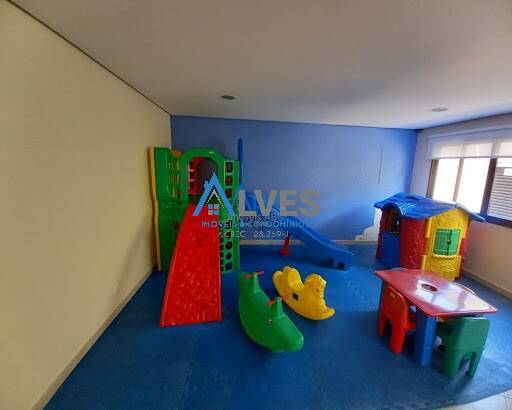 Apartamento, 3 quartos, 125 m² - Foto 17