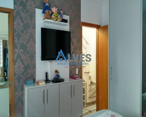 Apartamento, 2 quartos, 130 m² - Foto 16