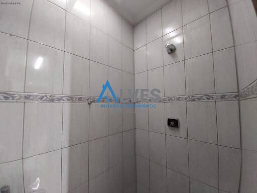 Apartamento, 3 quartos, 127 m² - Foto 36