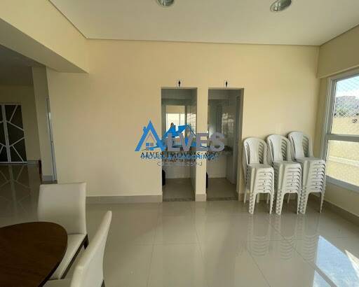 Apartamento, 3 quartos, 73 m² - Foto 17
