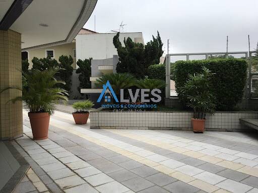 Apartamento, 4 quartos, 165 m² - Foto 16