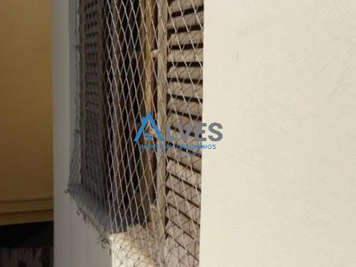 Sobrado, 3 quartos - Foto 3