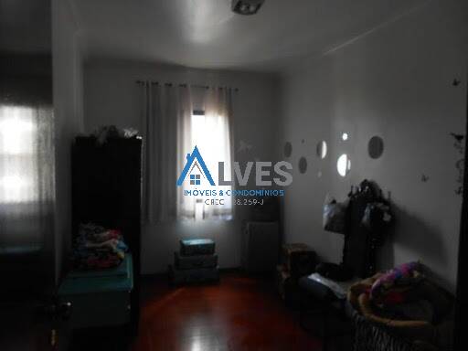 Apartamento, 3 quartos - Foto 20