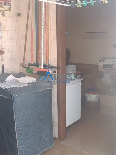 Casa, 3 quartos, 125 m² - Foto 16