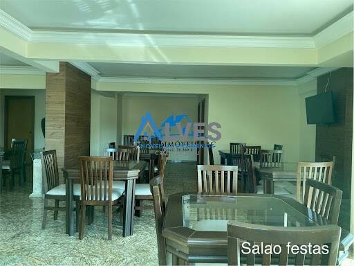 Apartamento, 3 quartos, 140 m² - Foto 16