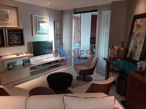 Apartamento, 3 quartos, 300 m² - Foto 12
