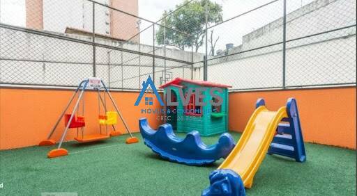 Apartamento, 2 quartos, 53 m² - Foto 33