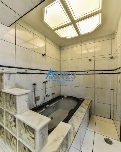Sobrado, 3 quartos, 180 m² - Foto 42