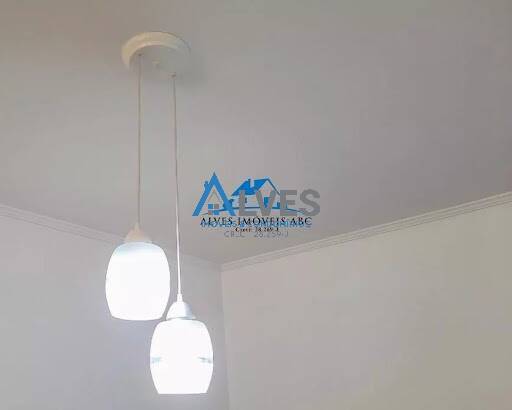 Apartamento, 2 quartos, 67 m² - Foto 35