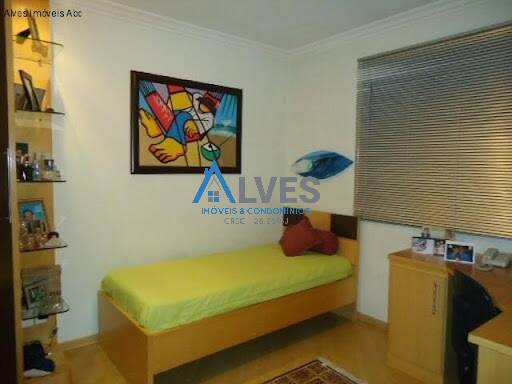 Casa, 5 quartos, 150 m² - Foto 15