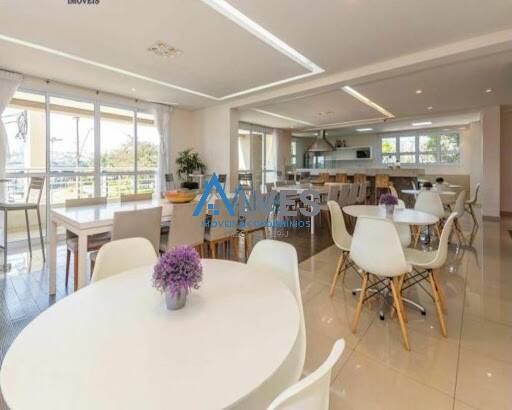 Apartamento, 3 quartos, 84 m² - Foto 15