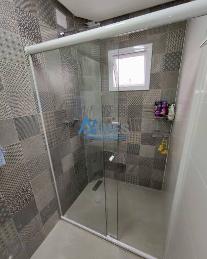 Sobrado, 3 quartos, 270 m² - Foto 7