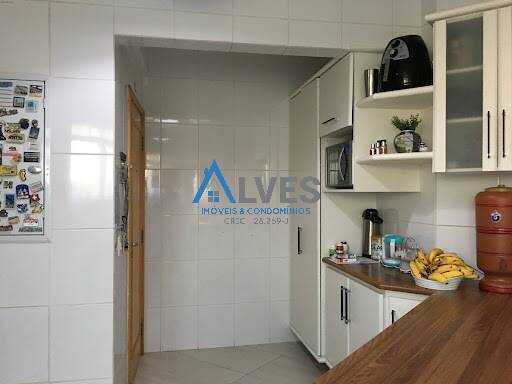Apartamento, 4 quartos, 188 m² - Foto 11