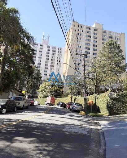 Apartamento, 2 quartos, 70 m² - Foto 16