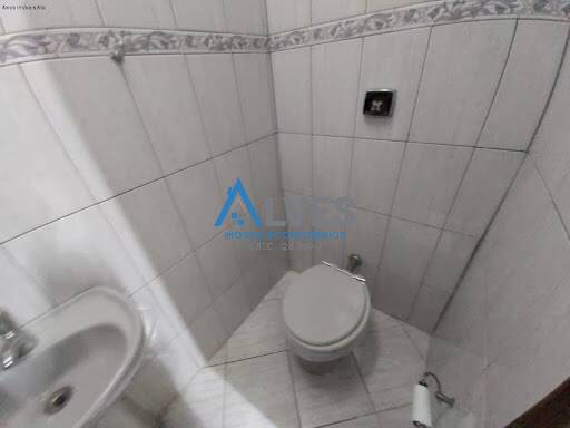 Apartamento, 3 quartos, 127 m² - Foto 35