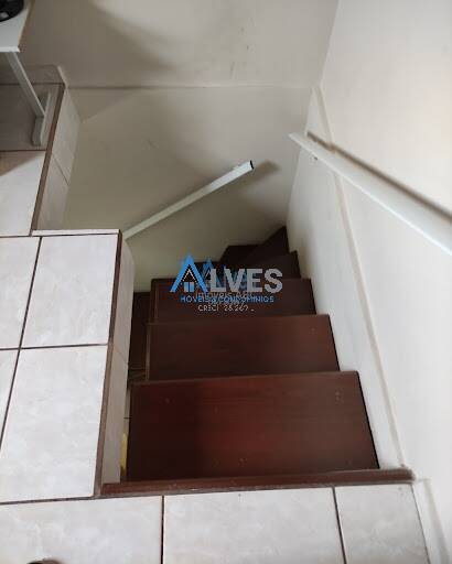 Casa, 4 quartos, 162 m² - Foto 20