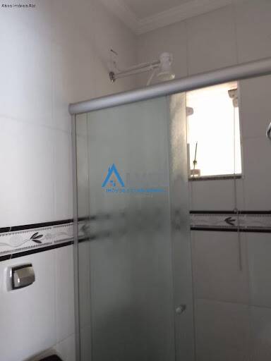 Casa, 3 quartos, 183 m² - Foto 9